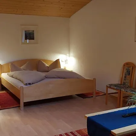 Haus Greiner *