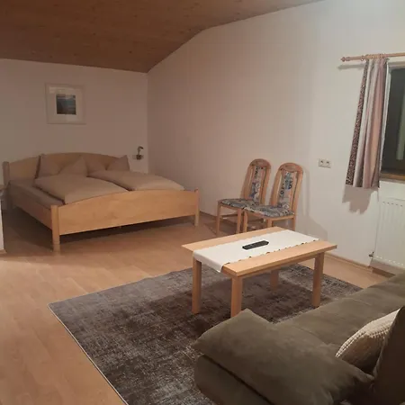 Haus Greiner * ناودرس