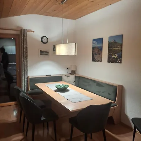 Haus Greiner